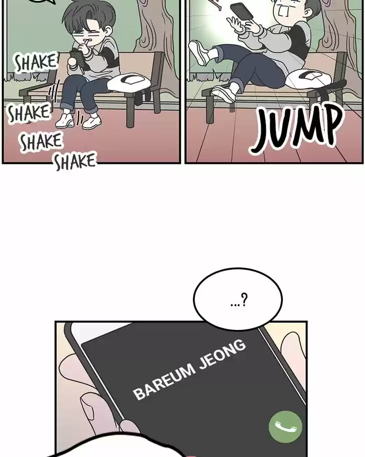 Read Romance 101 Manga Online