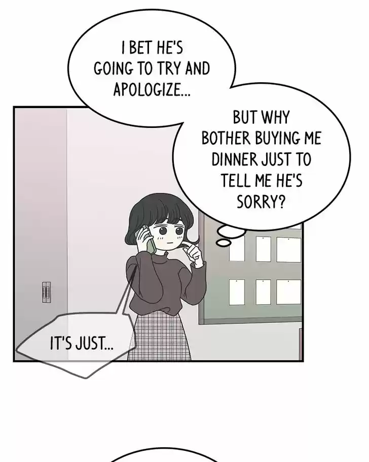 Read Romance 101 Manga Online