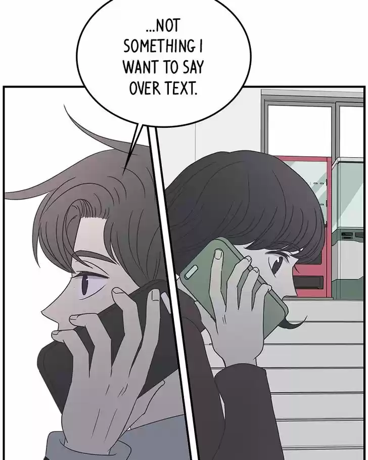Read Romance 101 Manga Online