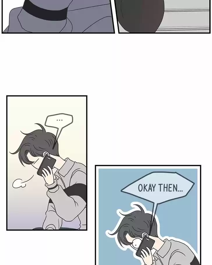 Read Romance 101 Manga Online
