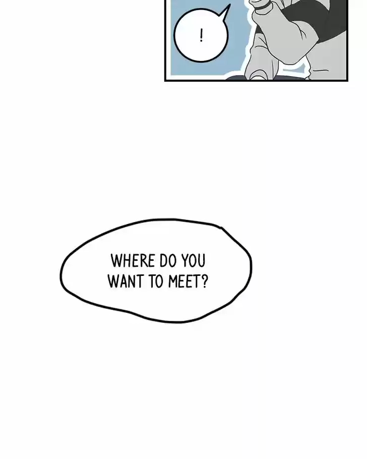 Read Romance 101 Manga Online