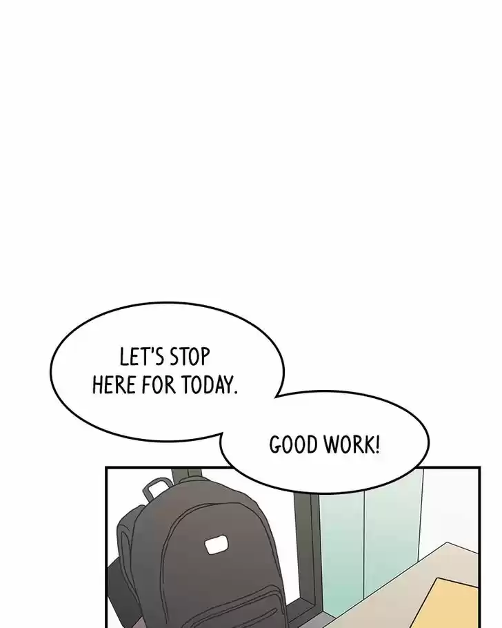 Read Romance 101 Manga Online