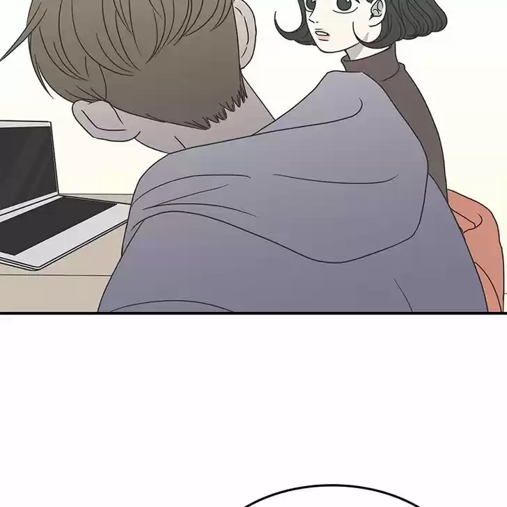 Read Romance 101 Manga Online