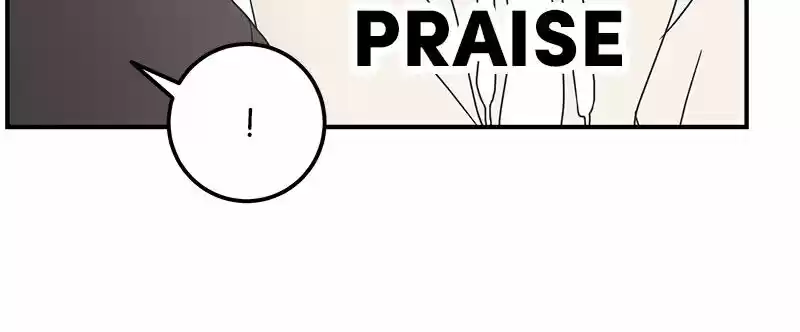 Read Romance 101 Manga Online