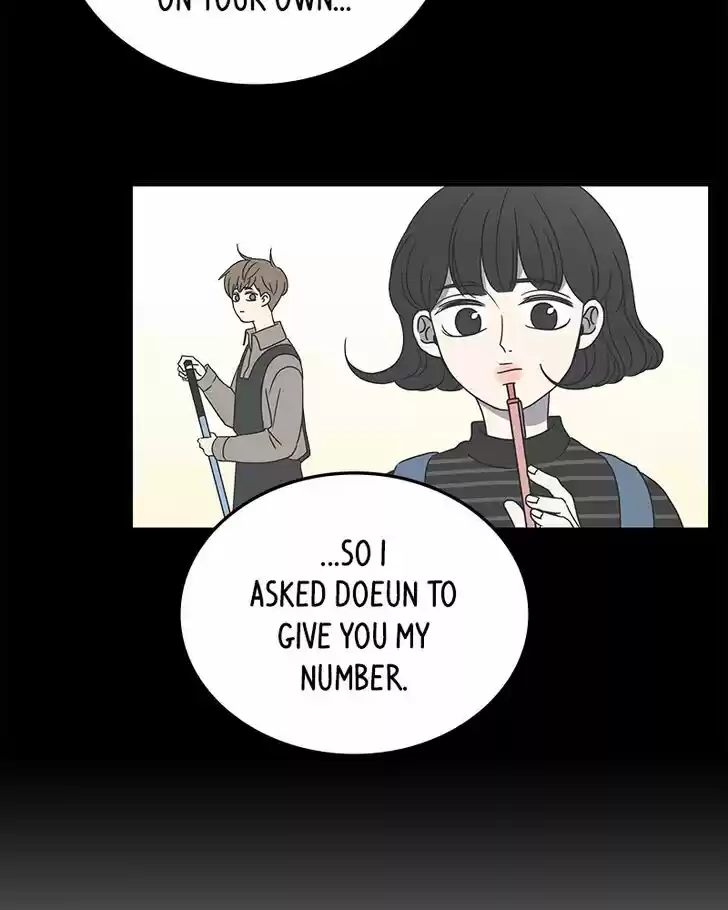Read Romance 101 Manga Online