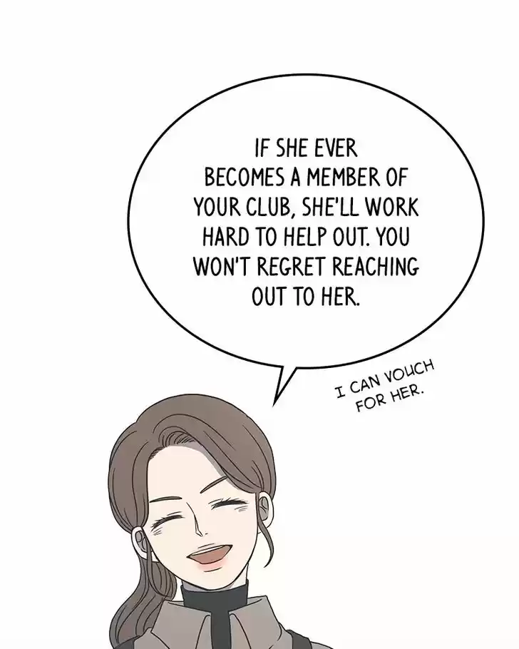 Read Romance 101 Manga Online