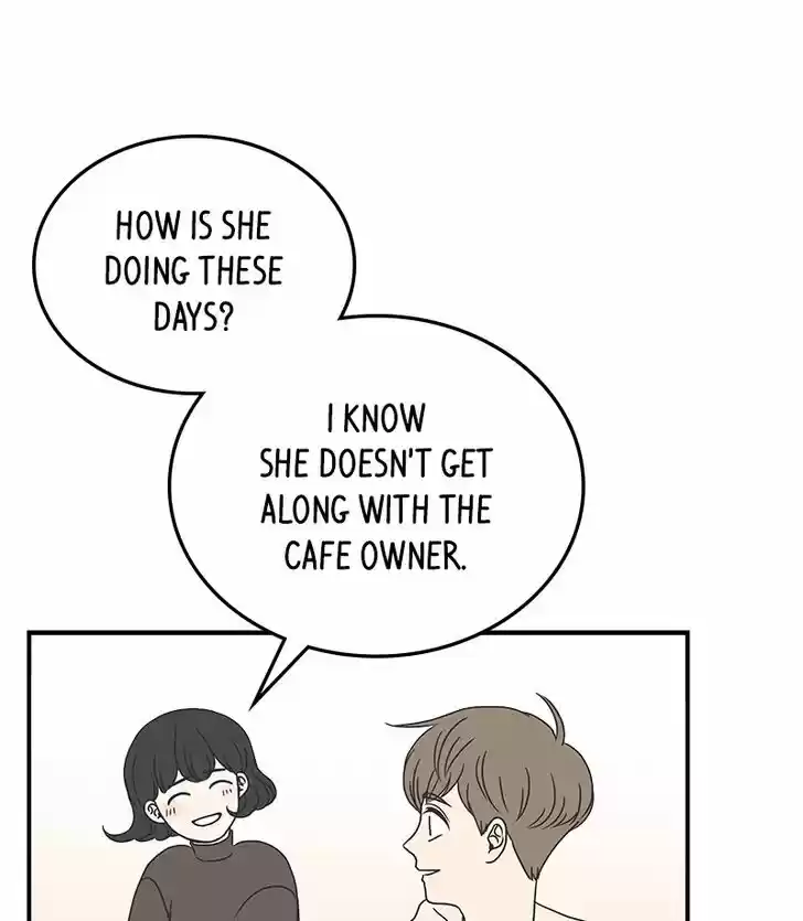 Read Romance 101 Manga Online