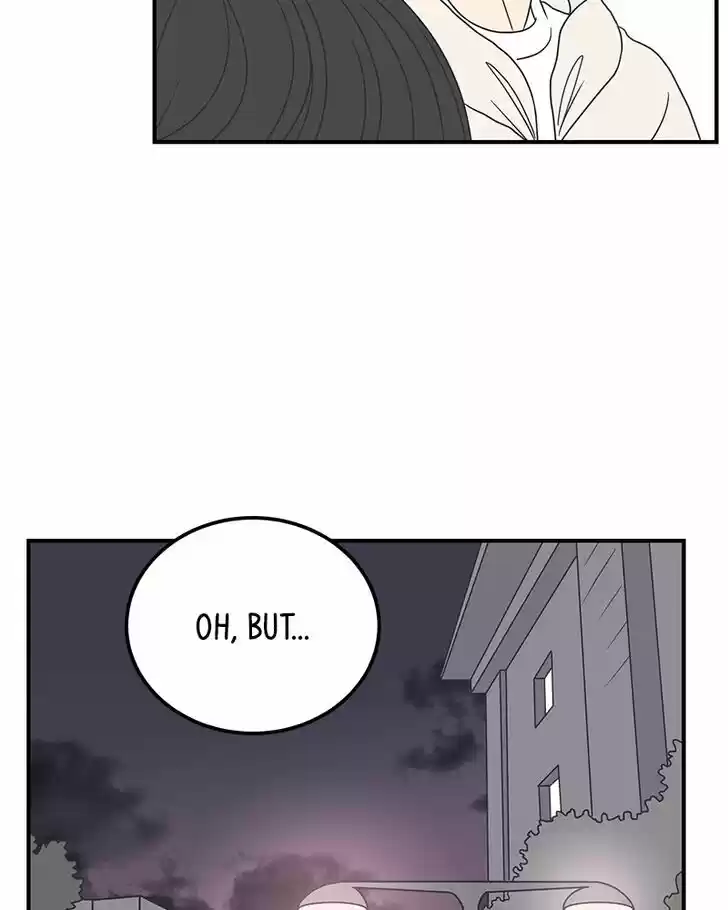 Read Romance 101 Manga Online