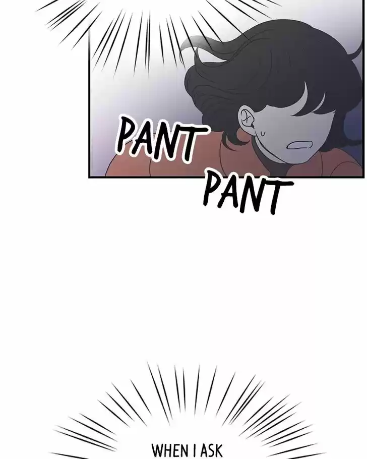 Read Romance 101 Manga Online