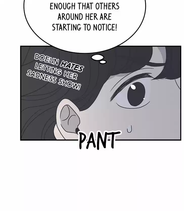 Read Romance 101 Manga Online