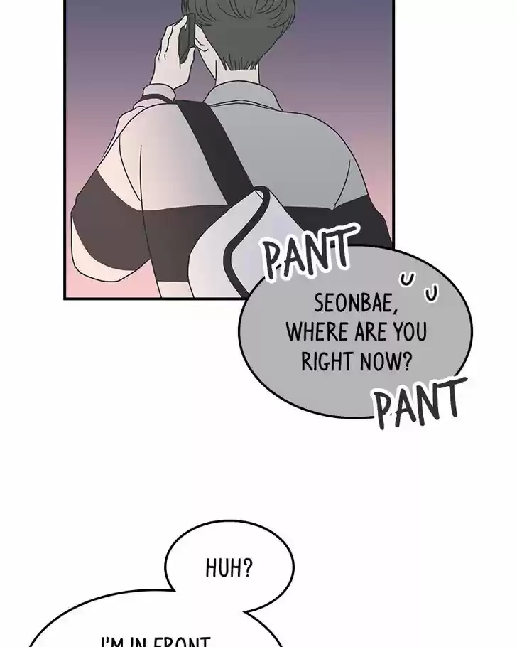 Read Romance 101 Manga Online