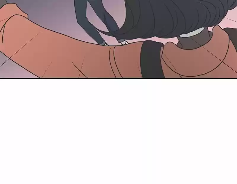 Read Romance 101 Manga Online