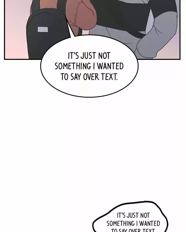 Read Romance 101 Manga Online