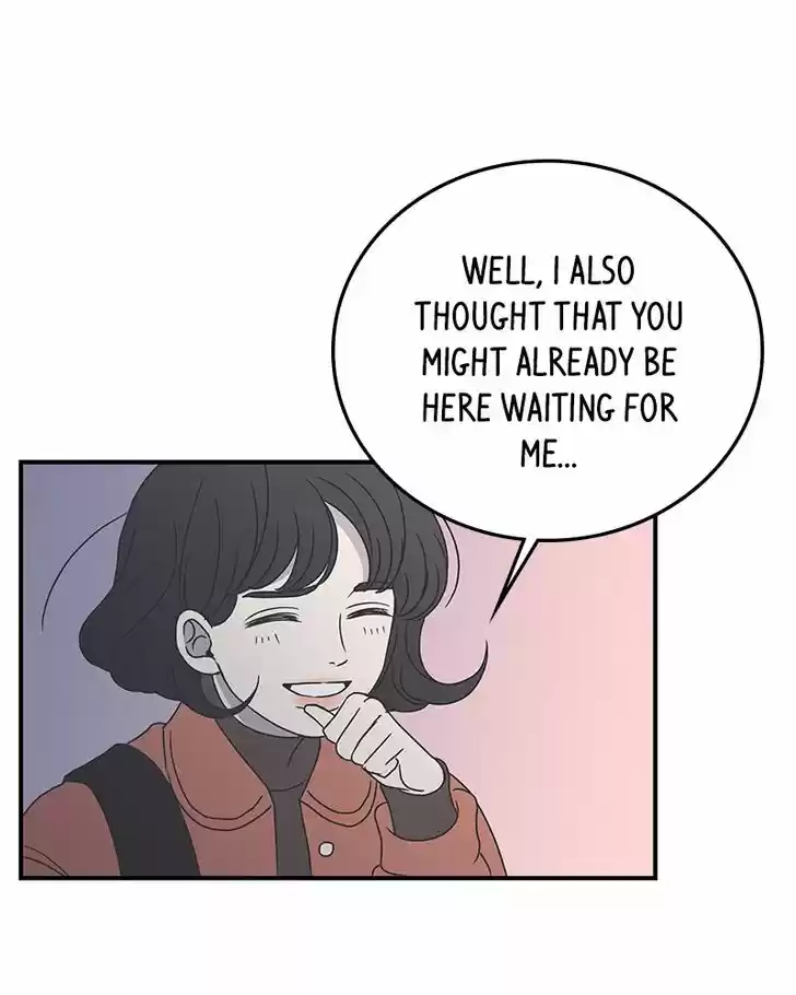 Read Romance 101 Manga Online