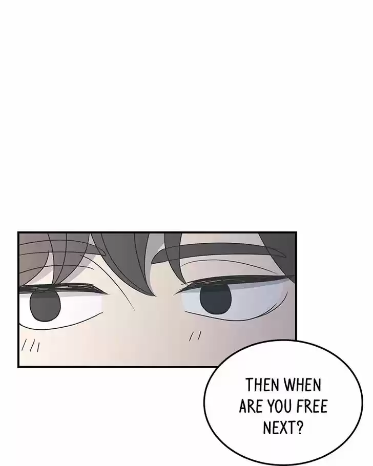 Read Romance 101 Manga Online