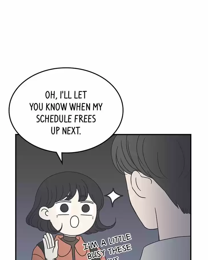 Read Romance 101 Manga Online