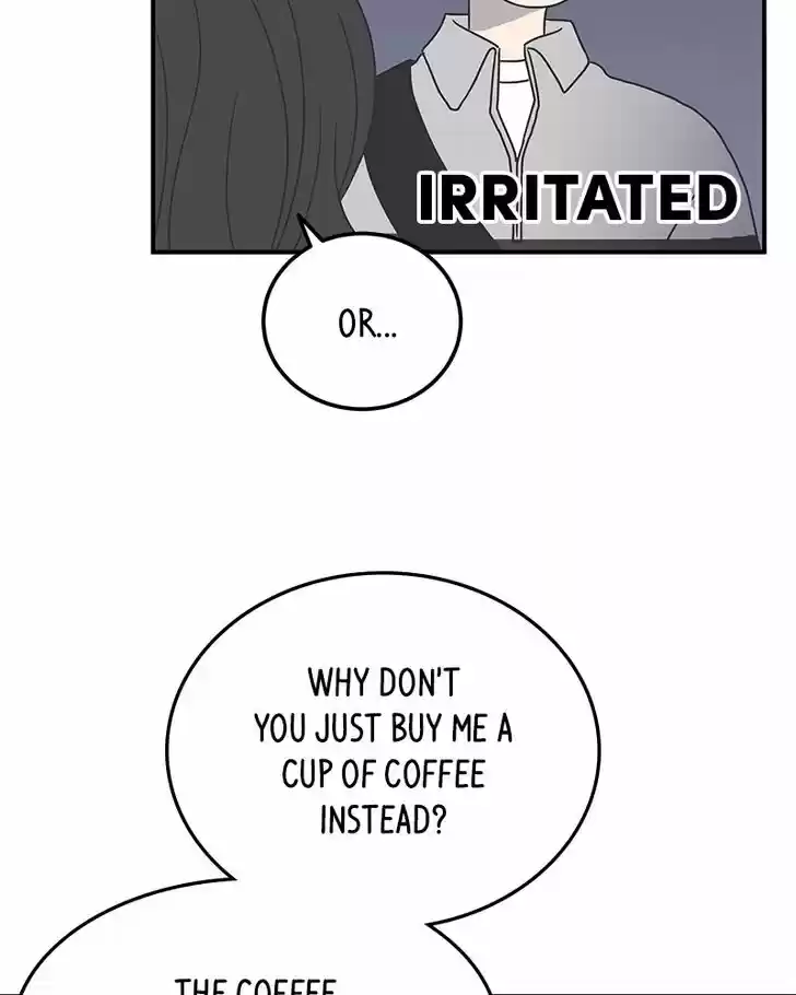 Read Romance 101 Manga Online