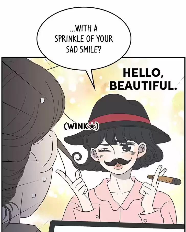 Read Romance 101 Manga Online