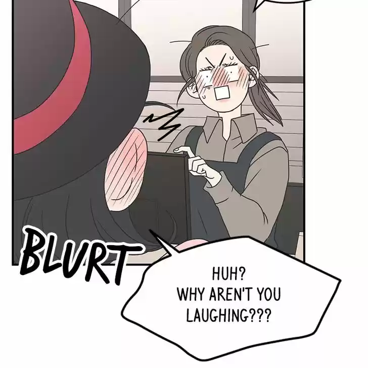 Read Romance 101 Manga Online