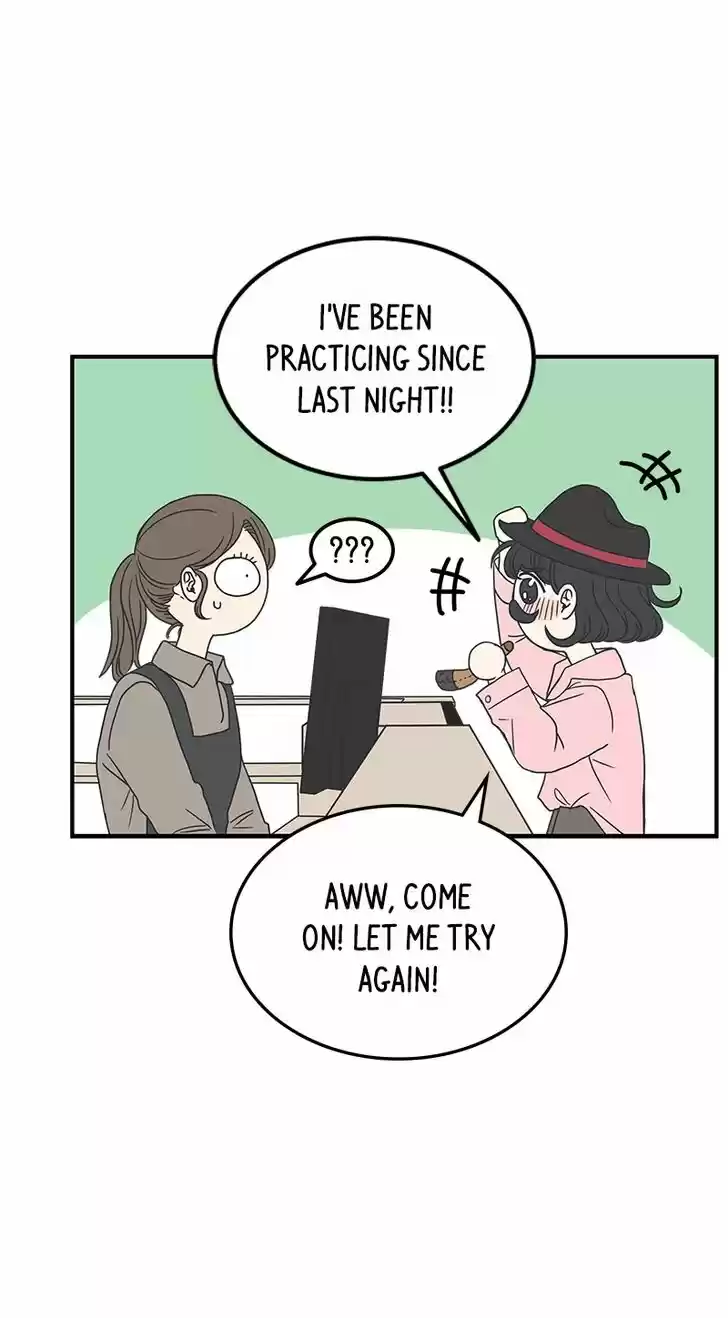 Read Romance 101 Manga Online