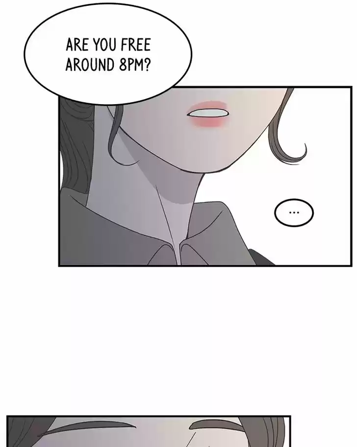 Read Romance 101 Manga Online
