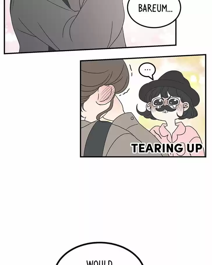 Read Romance 101 Manga Online