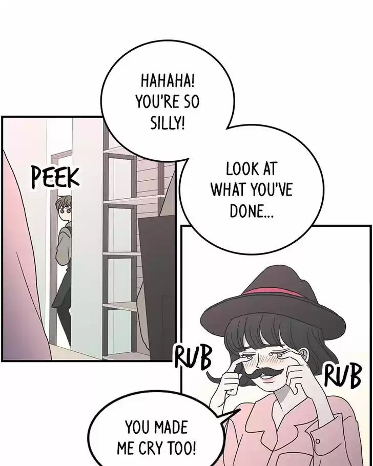 Read Romance 101 Manga Online