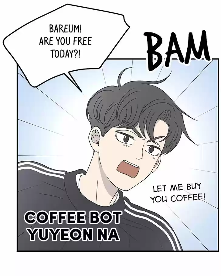 Read Romance 101 Manga Online