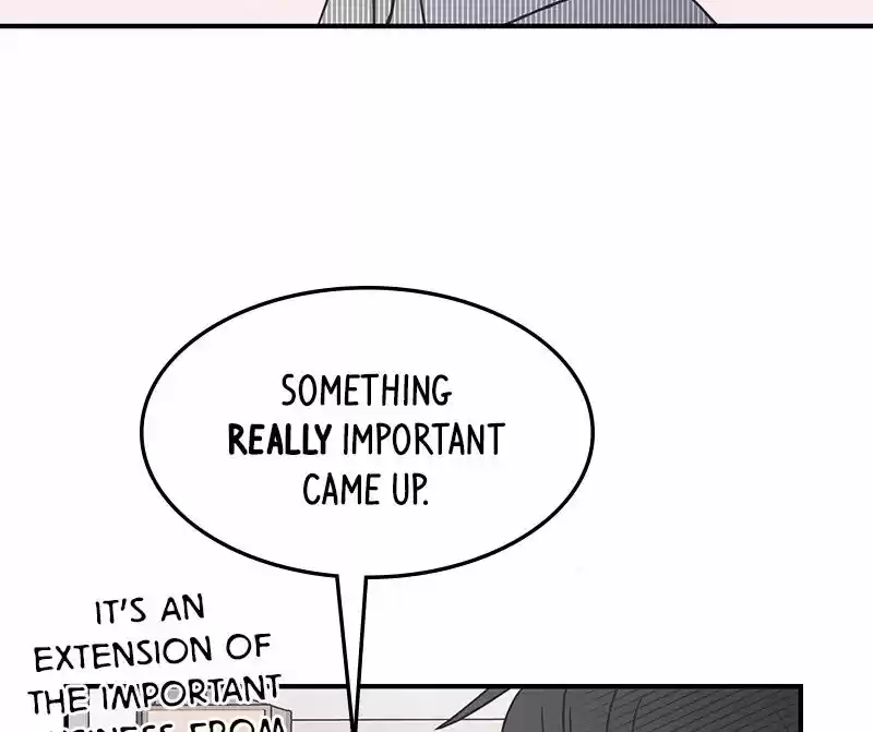 Read Romance 101 Manga Online