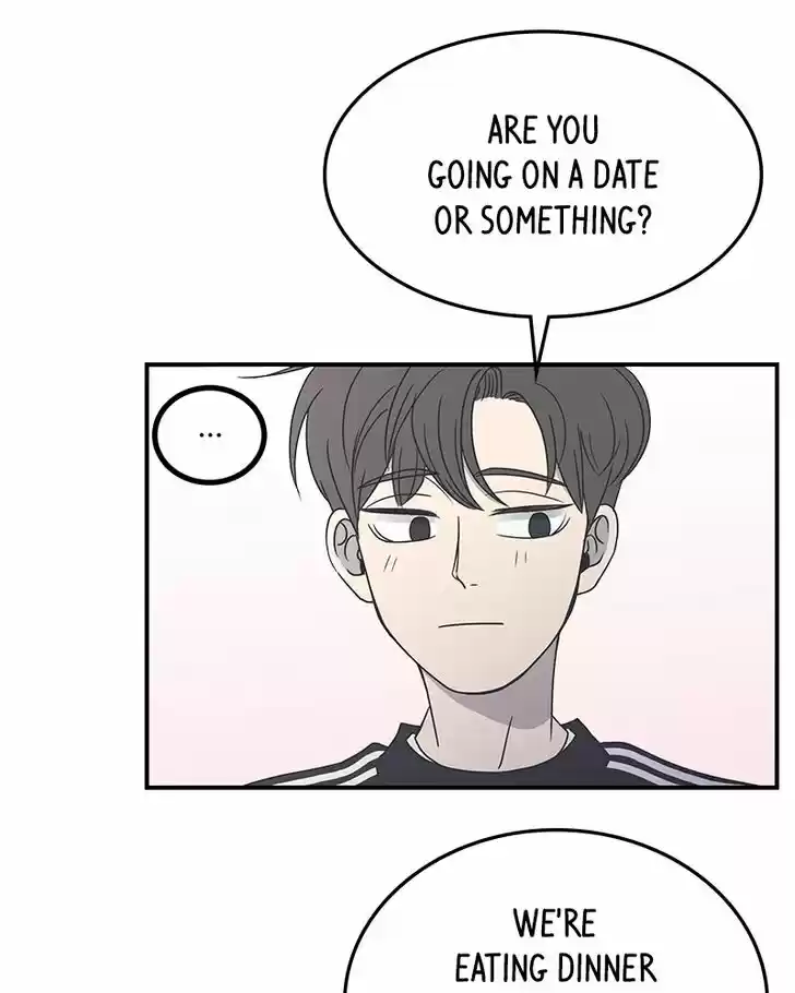 Read Romance 101 Manga Online