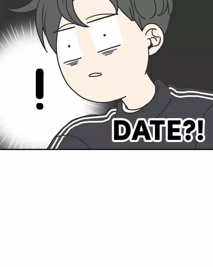 Read Romance 101 Manga Online