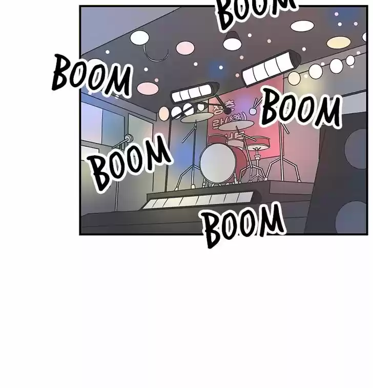 Read Romance 101 Manga Online