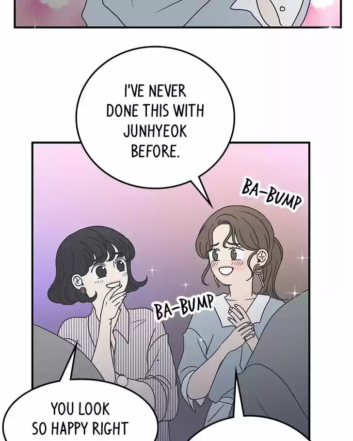 Read Romance 101 Manga Online