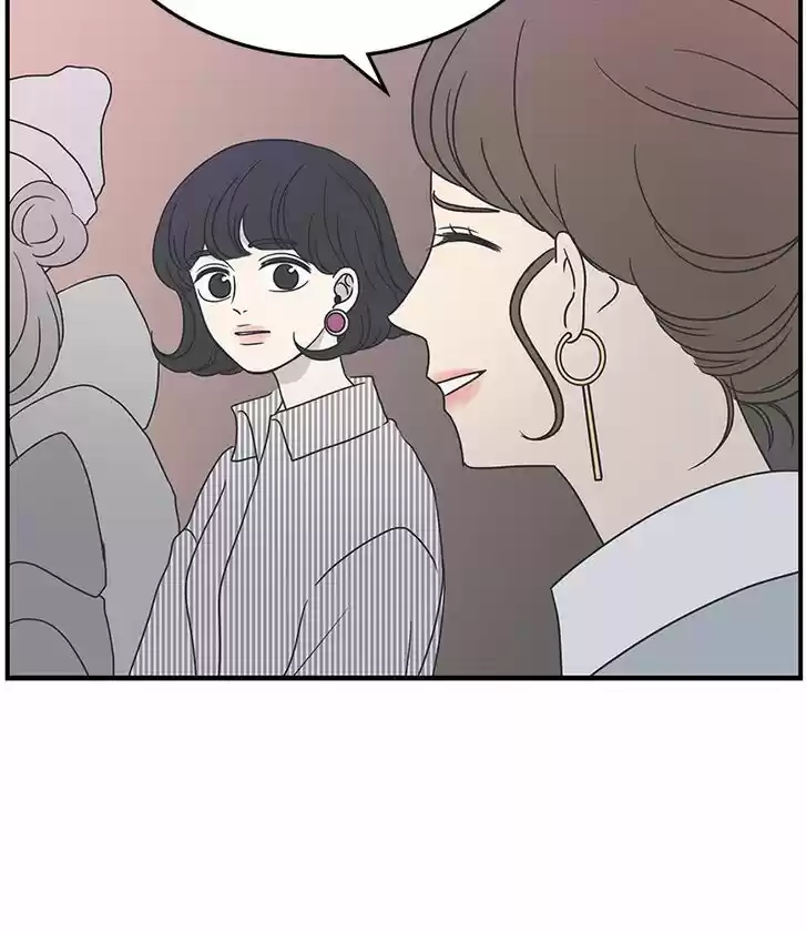 Read Romance 101 Manga Online