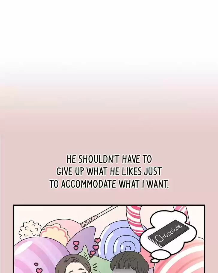 Read Romance 101 Manga Online