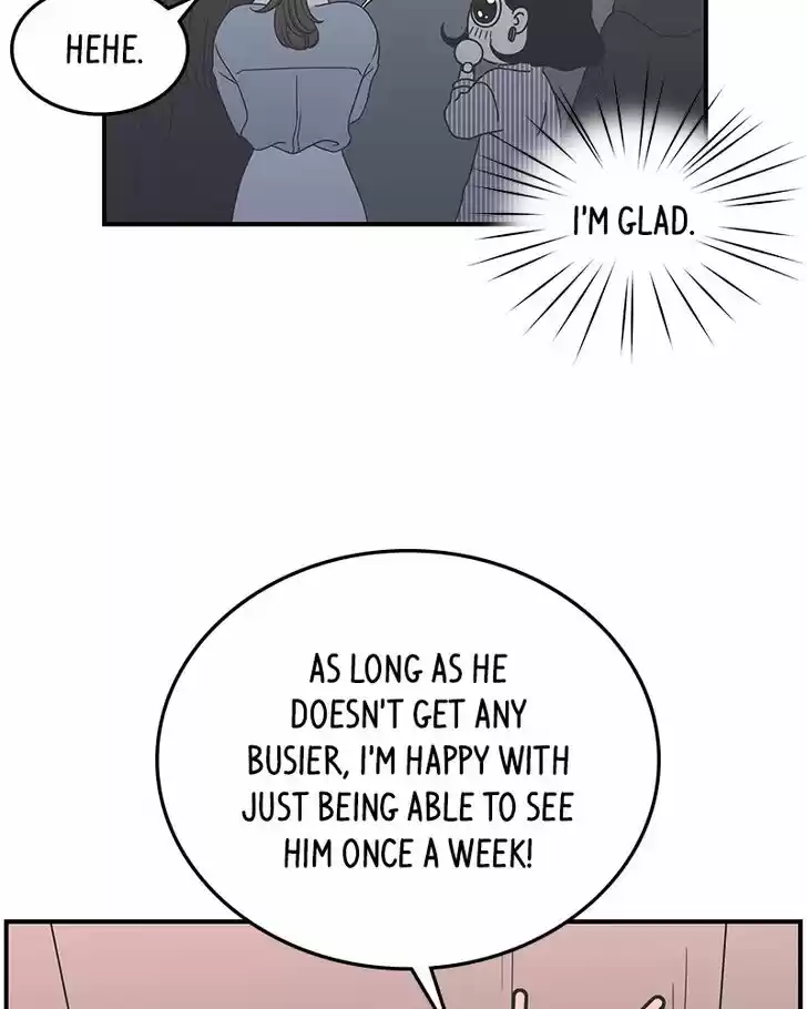 Read Romance 101 Manga Online