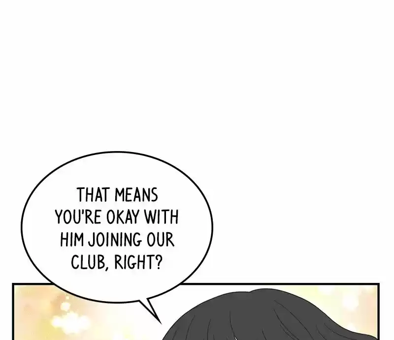 Read Romance 101 Manga Online