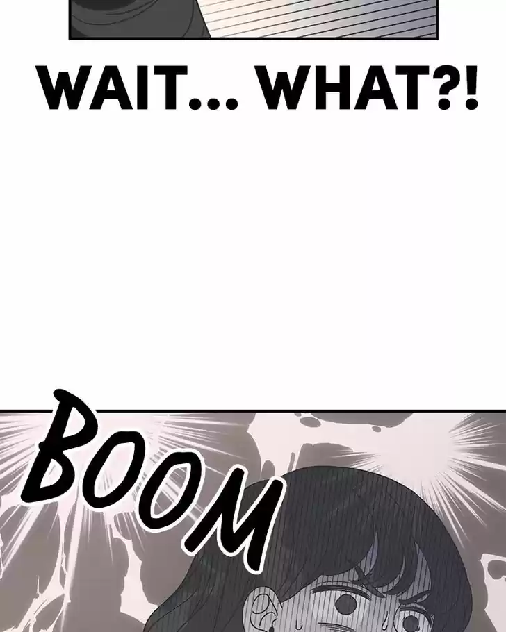 Read Romance 101 Manga Online