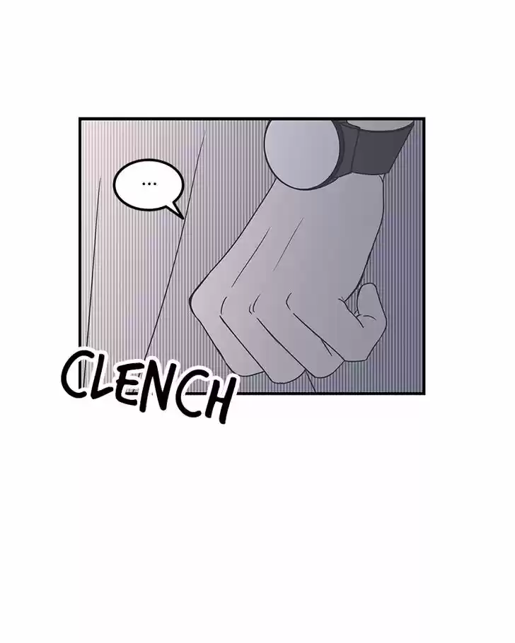 Read Romance 101 Manga Online