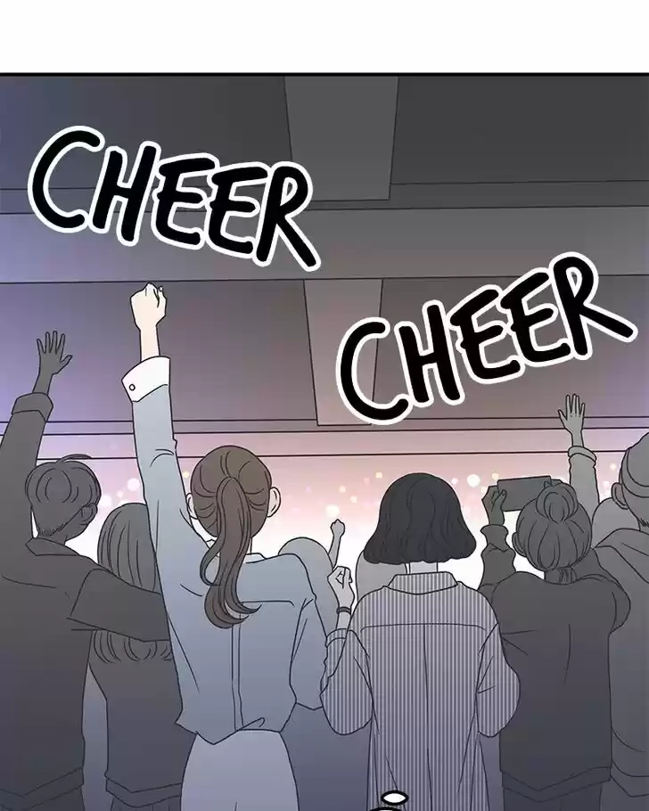 Read Romance 101 Manga Online