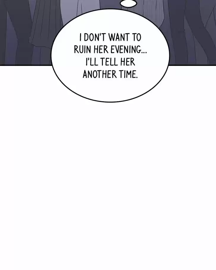 Read Romance 101 Manga Online