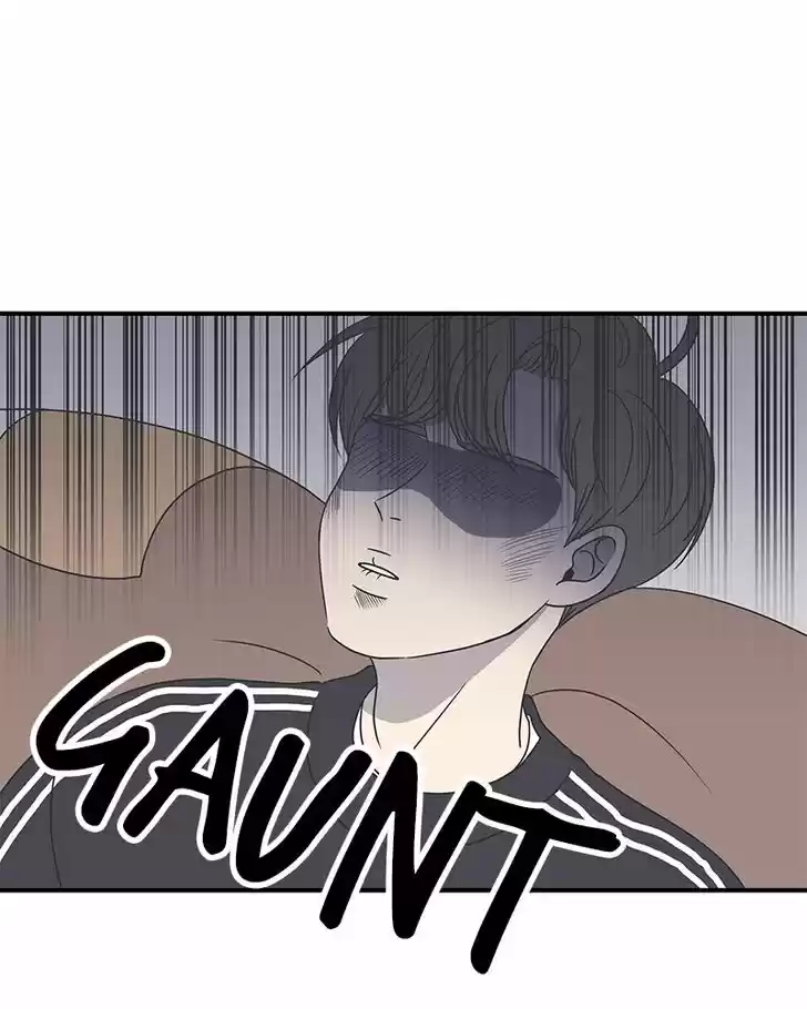 Read Romance 101 Manga Online