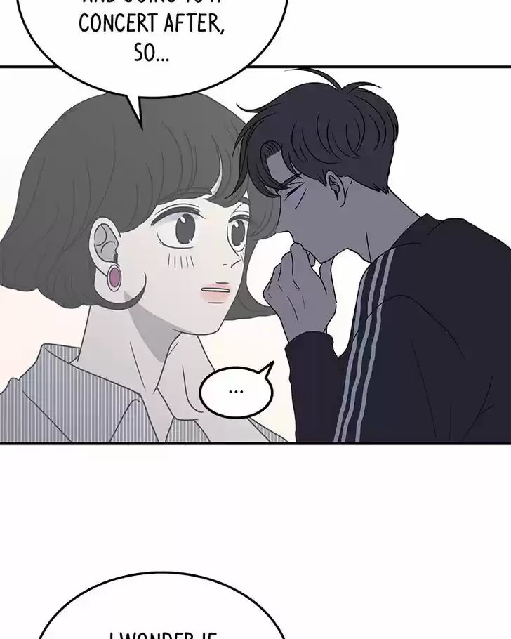 Read Romance 101 Manga Online