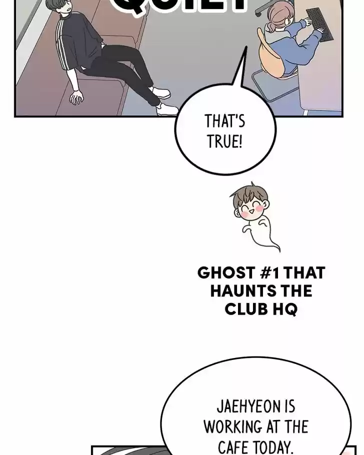 Read Romance 101 Manga Online
