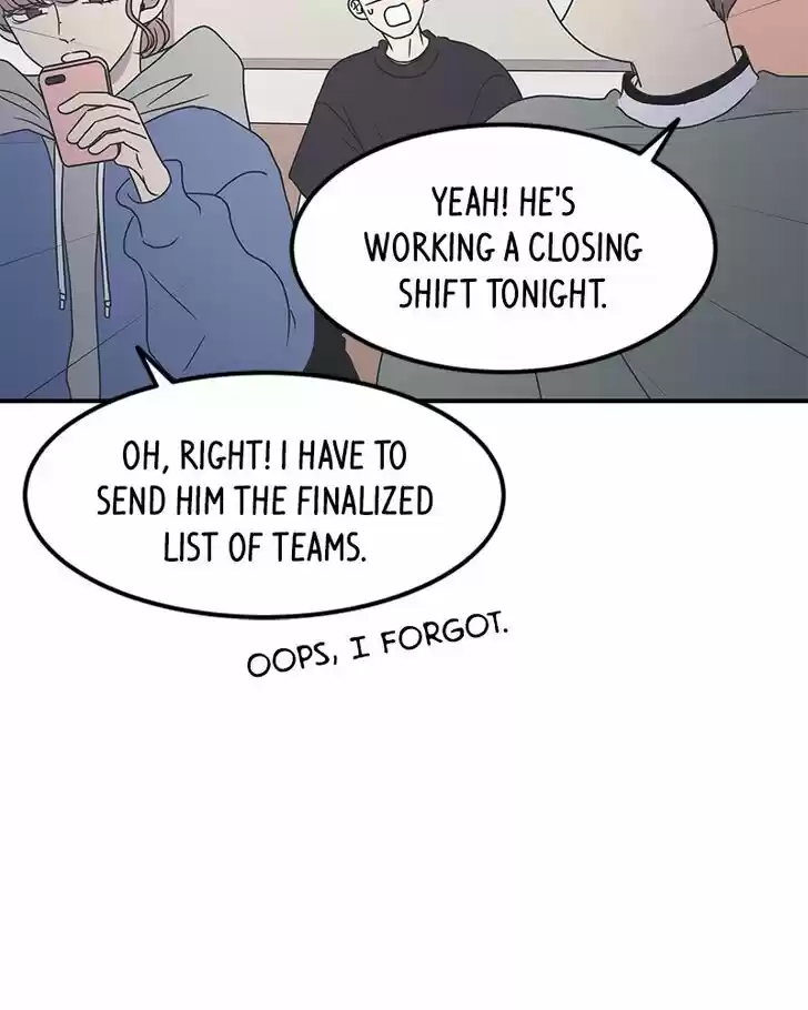 Read Romance 101 Manga Online