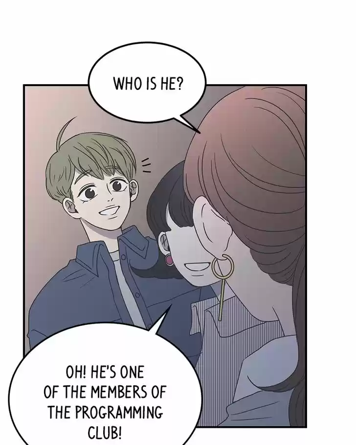 Read Romance 101 Manga Online
