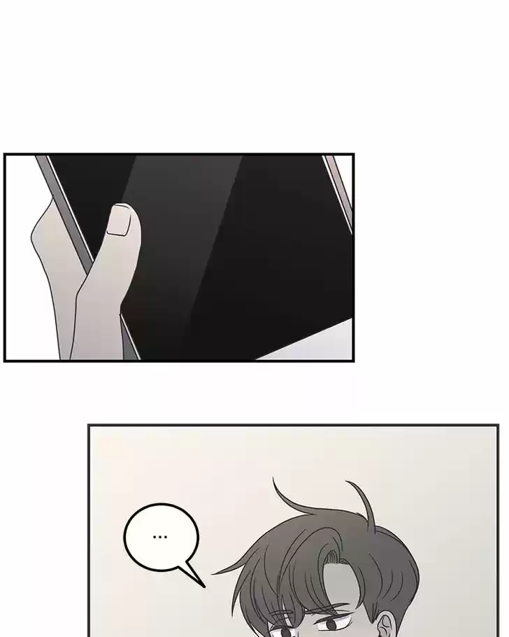 Read Romance 101 Manga Online