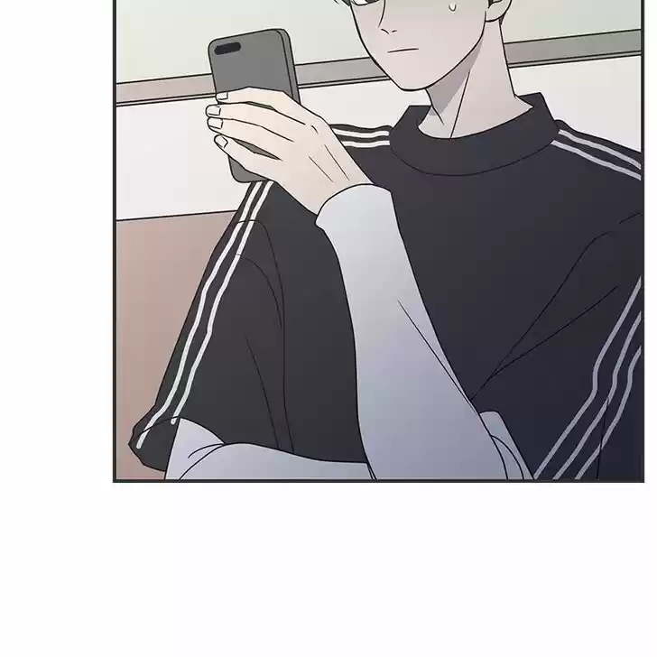 Read Romance 101 Manga Online
