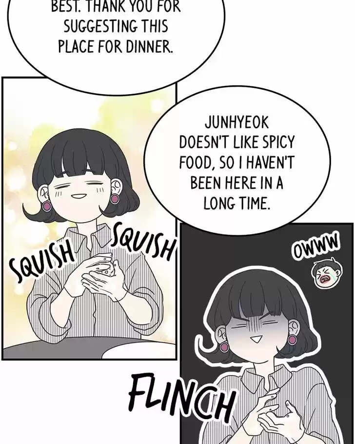 Read Romance 101 Manga Online