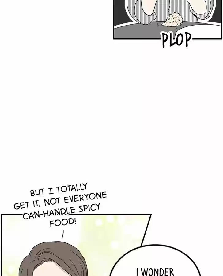 Read Romance 101 Manga Online